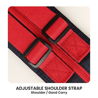 Polyester Foldable Shopping Bag
