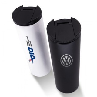 PRIME Stainless Steel Thermos Flask - 500ml