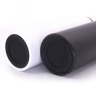 PRIME Stainless Steel Thermos Flask - 500ml
