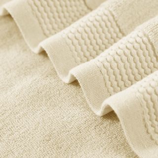 Pure Cotton Towel with Drawstring Pouch 3 (740x340) - 100g