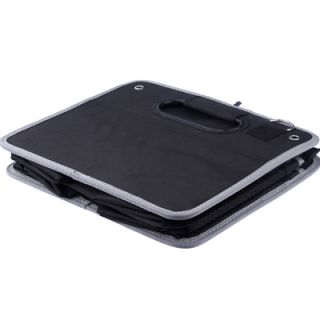 Quality Foldable Car Boot Organizer