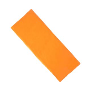 QVA Quick Dry Towel with Zipper Pouch - 50g