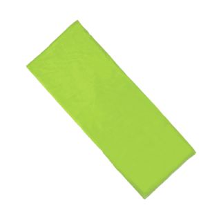 QVA Quick Dry Towel with Zipper Pouch - 50g