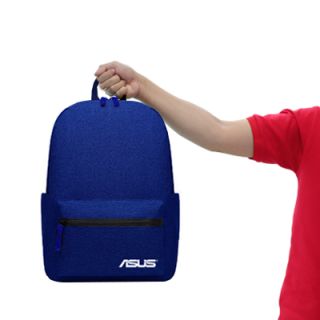RE:U Travel Backpack