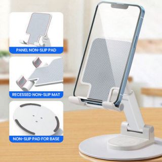 REVO 360-Degree Rotatable Phone Holder