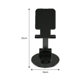 REVO 360-Degree Rotatable Phone Holder