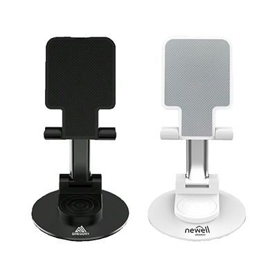 REVO 360-Degree Rotatable Phone Holder
