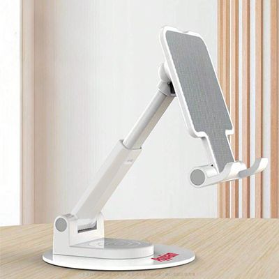 REVO 360-Degree Rotatable Phone Holder