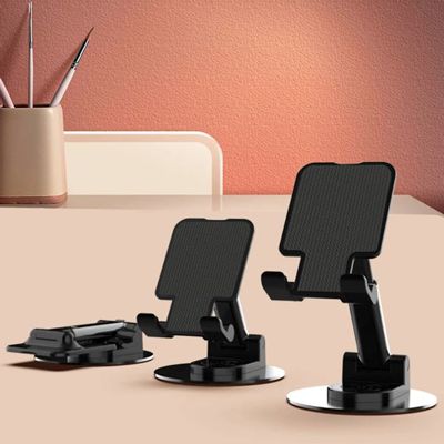REVO 360-Degree Rotatable Phone Holder
