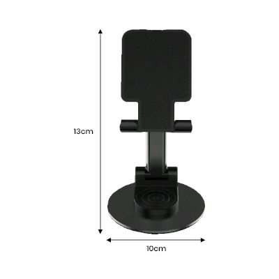 REVO 360-Degree Rotatable Phone Holder