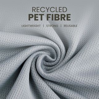 rPET Cooling Sports Towel (840x300) - 40g