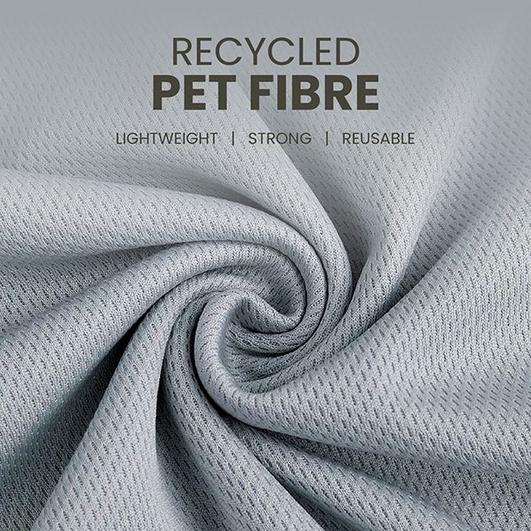 rPET Cooling Sports Towel (840x300) - 40g