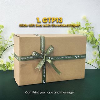 Salam Raya 5 in 1 Gift Set