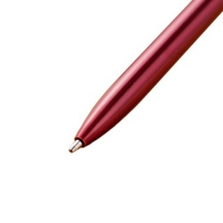 SIGN Action Metal Ball Pen