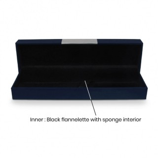 SIGNATURE Pen Gift Box