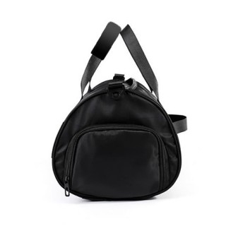 SPRINT Travel Oxford Duffel Gym Bag