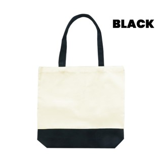 STRIP Tone Natural Canvas Bag - 12oz (380x420x100)