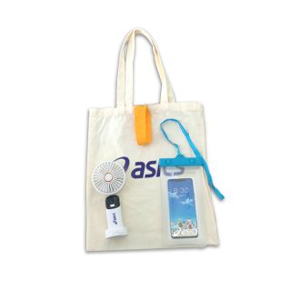 Summer Splash Sport 3 in 1 Gift Set