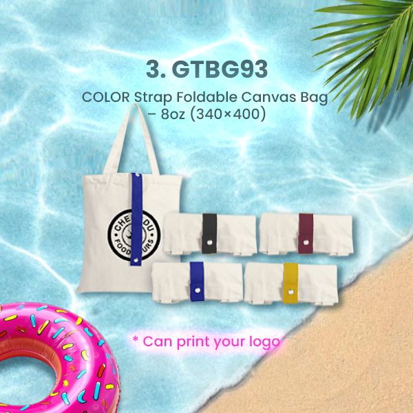 Summer Splash Sport 3 in 1 Gift Set