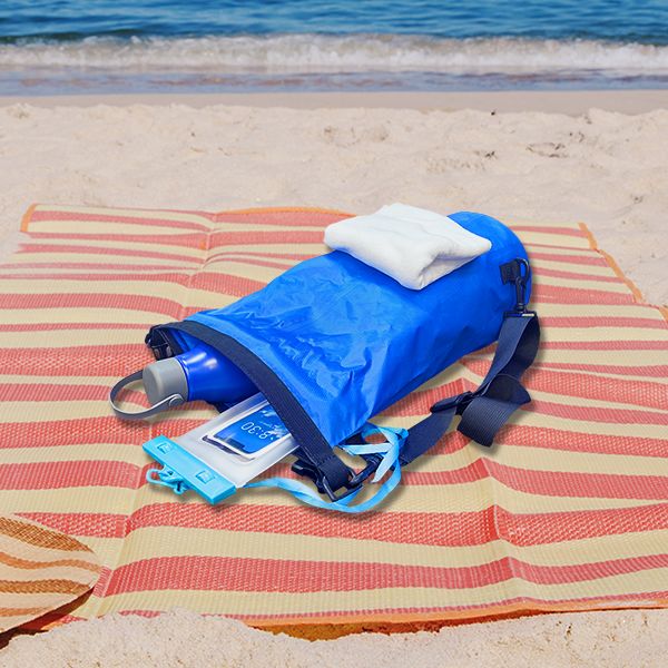 Sunny Ocean Set 4 in 1 Gift Set