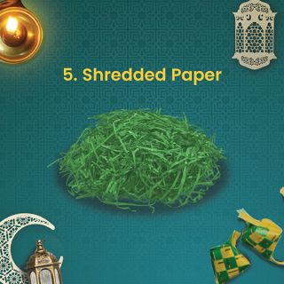 Surprise Eid Bliss 4 in 1 Gift Set