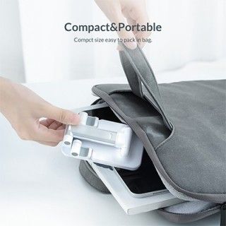 TITAN Universal Phone and Tablet Holder