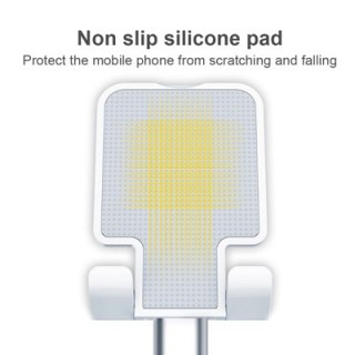 TITAN Universal Phone and Tablet Holder