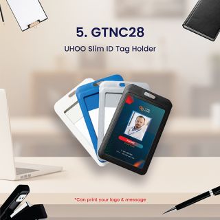 Welcoming on board 6 in 1 Gift Set