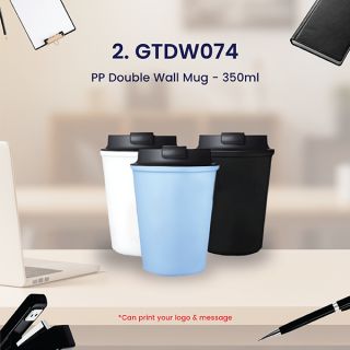 Welcoming on board 6 in 1 Gift Set
