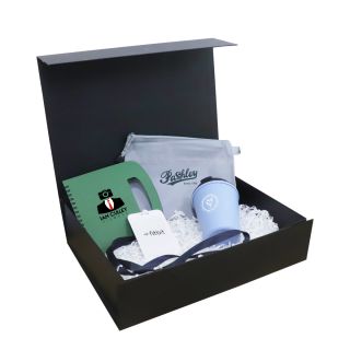 Welcoming on board 6 in 1 Gift Set