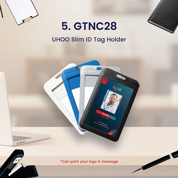 Welcoming on board 6 in 1 Gift Set