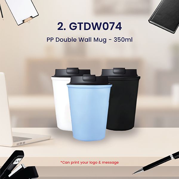 Welcoming on board 6 in 1 Gift Set