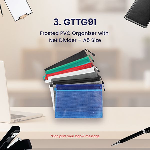 Welcoming on board 6 in 1 Gift Set