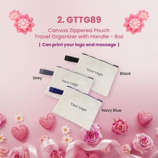 Women's Day Refined 6 in 1 Gift Set