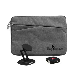 Work Anywhere 3 in 1 Gift Set