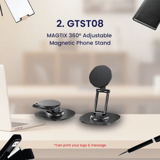 Work Anywhere 3 in 1 Gift Set
