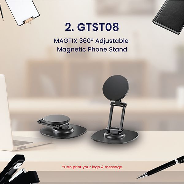 Work Anywhere 3 in 1 Gift Set