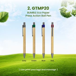 Write & Wander Green 4 in 1 Gift Set