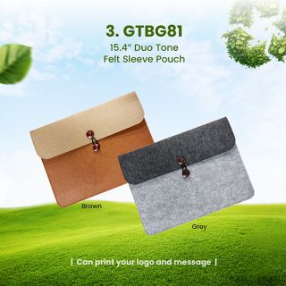 Write & Wander Green 4 in 1 Gift Set