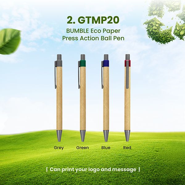 Write & Wander Green 4 in 1 Gift Set