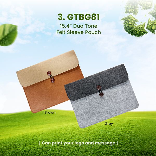 Write & Wander Green 4 in 1 Gift Set