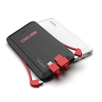 Original Pineng Branded PN-957 Power Bank - 10000mAh