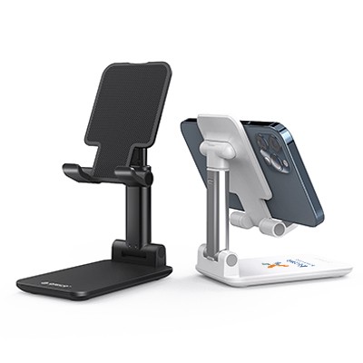 TITAN Universal Phone and Tablet Holder