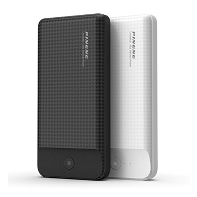 Original Pineng Branded PN-939 Power Bank - 20000mAh