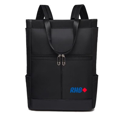 15.6'' XE Fashion Laptop Backpack