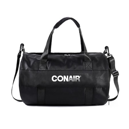 SPRINT Travel Oxford Duffel Gym Bag