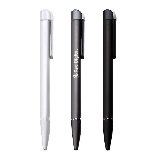 EXNO Metal Ball Pen