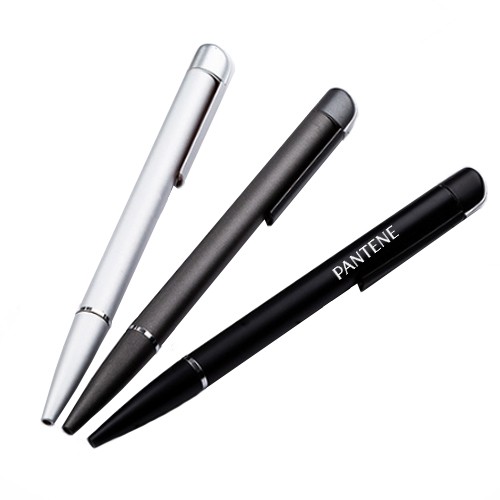 EXNO Metal Ball Pen