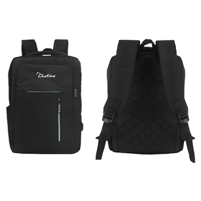 COD Travel Laptop Backpack with USB Port | MyUSBGift