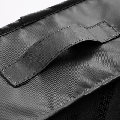 7-In-1 Polyester Travel Organizer Set | Bag Supplier: MyUSBGif
